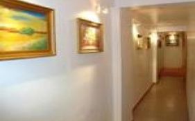 Lily Garden Guest House